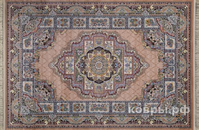 ковер MERINOS ARAVIA 6803 BEIGE