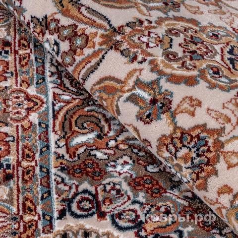 ковер БелКа Семеркант 29215 22822 — фото 3