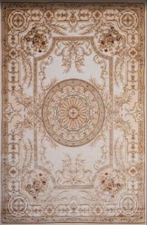 Ragolle Genova 38441 6262 60