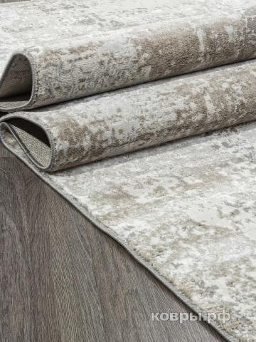 ковер MERINOS SIRIUS F197 BEIGE — фото 4