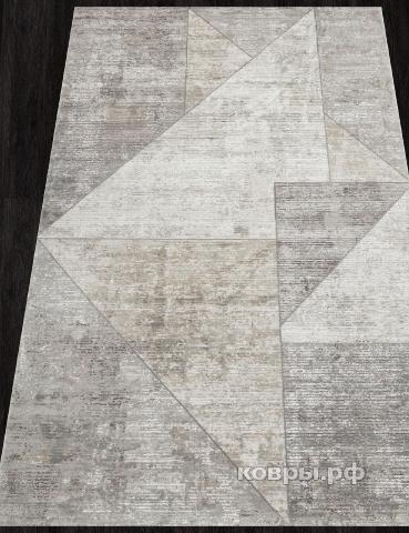 ковер MERINOS LAFAYET 63319 070 — фото 2