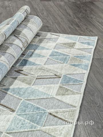 ковер RAGOLLE GENOVA 938491 699991 — фото 3