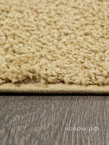 ковер MERINOS LANA t600 BEIGE — фото 5