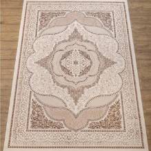 Турция Rich NA55E SHRNIK CREAM