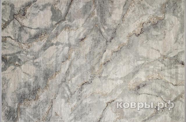 ковер VALENTIS EMPEROS OLIMPOS Y5088F GREY / GREY