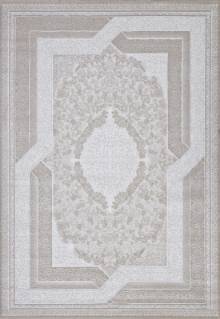 Ковер ARMINA 04088A BROWN / BROWN Ковер ARMINA 04088A BROWN / BROWN