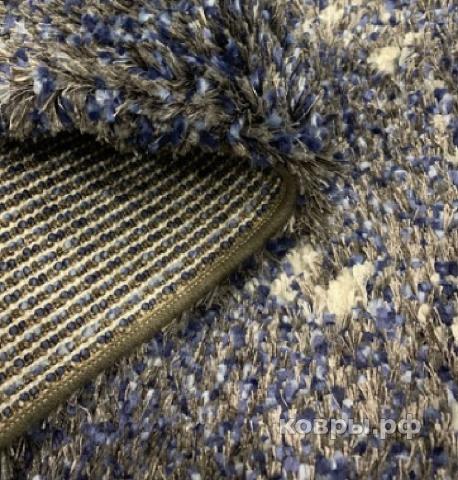 ковер Osta Lana 0318 509 — фото 2