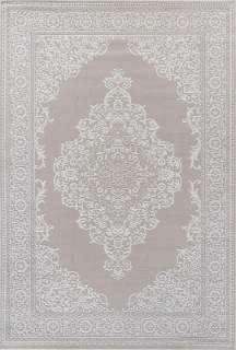 Ковер Ковер SIROCCO E830AF BEIGE / CREAM