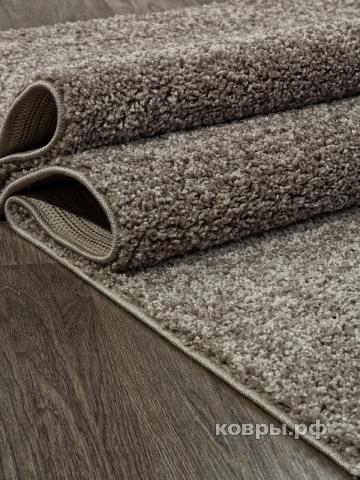 ковер Ковер MERINOS MAKAO s600 GRAY — фото 3