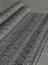 ковер Ковер MERINOS KAIR S154 DARK GRAY