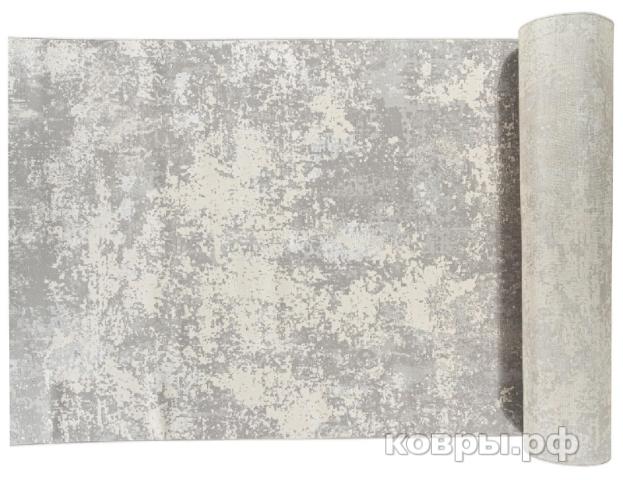 дорожка Дорожка MERINOS LIMAN F477 GRAY-BEIGE