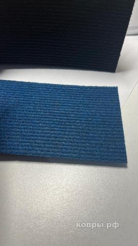 ковролин Balsan Elite R night blue — фото 2