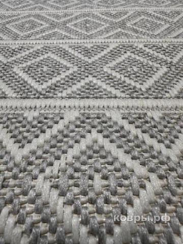 ковер Ковер Mc Three Lineo B162 T101 — фото 2
