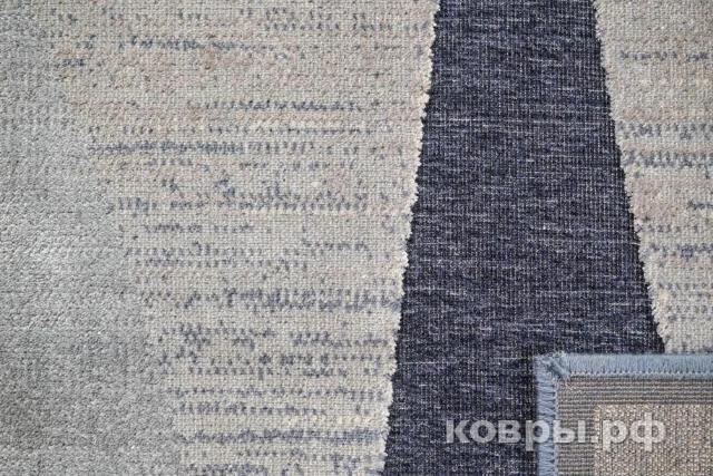 ковер Ковер Verbatex Farashe 1207 497330 — фото 4