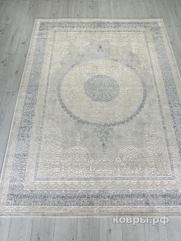 ковер Ковер ARTEMIS SAFARI 02781A BEIGE / GREY — фото 2