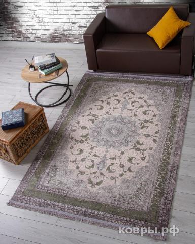 ковер Ковер IRAN FARSI 1200 127085 000 — фото 3