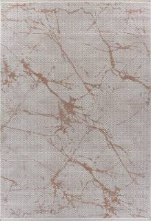 Ковер Ковер OSLO 71192 020 ROSE