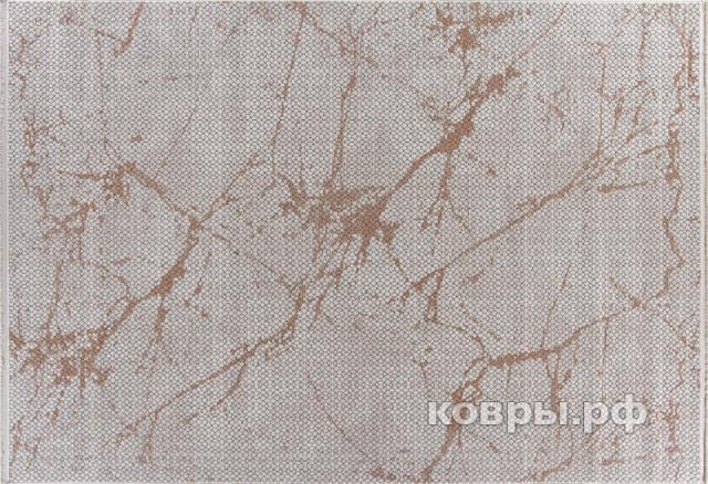 ковер Ковер MERINOS OSLO 71192 020 ROSE