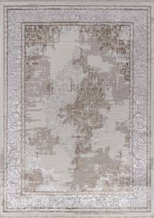 Ковер SAYDAM LORA 3051B L.VIZON / L.VIZON