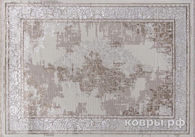 ковер Ковер SAYDAM LORA 3051B L.VIZON / L.VIZON