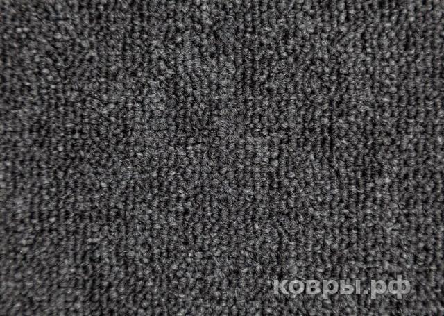 ковролин Bonkeel Space Graphit