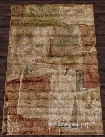 ковер Ragolle Matrix 89405 9282 — фото 4