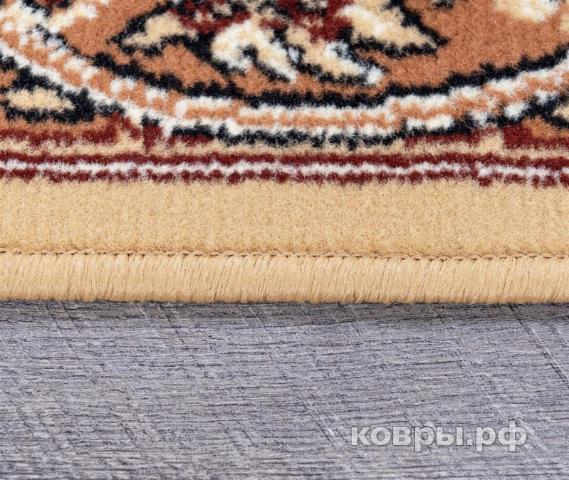 дорожка Merinos Laguna c90 BEIGE — фото 12
