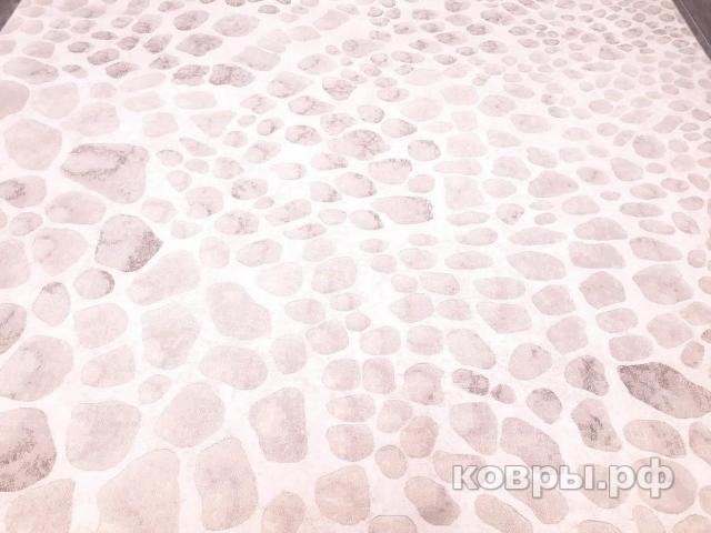 ковер Ragolle Nubian 64227 6575 — фото 3