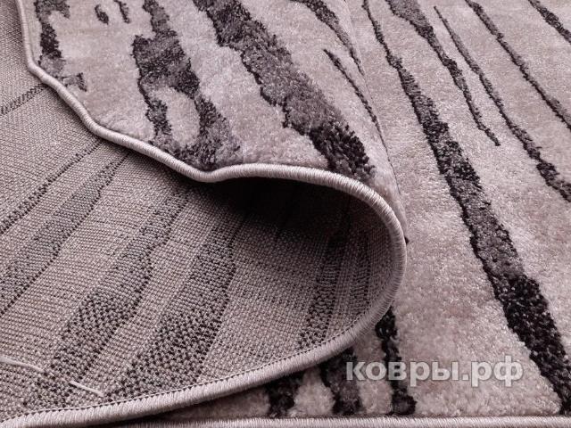 ковер Белка Фиеста 36117 36966 овал — фото 6