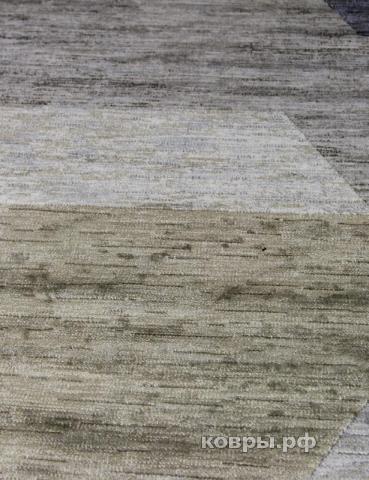 ковер RAGOLLE MATRIX 89877 5959 — фото 5