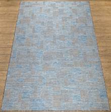 БелКа Теразза 53202 52222