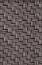 дорожка MERINOS SIERRA D722 BEIGE-BROWN 2