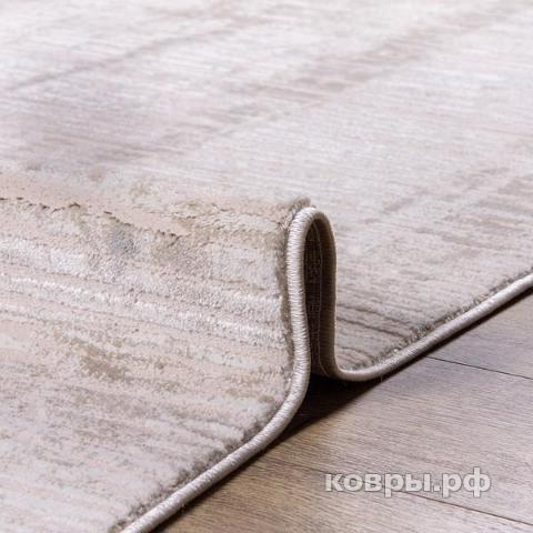 ковер БелКа Каскад 25628 24361 — фото 2