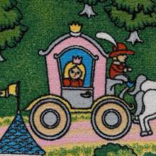 Нева Тафт Василиса 36 13