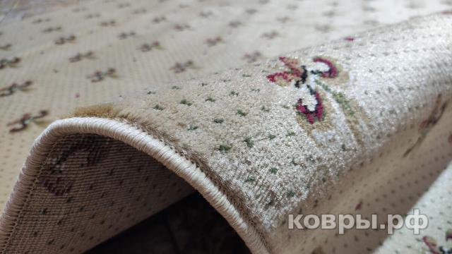 дорожка БелКа Акварель 20692 22155 — фото 2