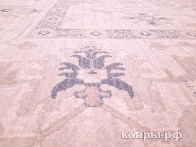 ковер Moldabela Bella 7019 50955 — фото 5