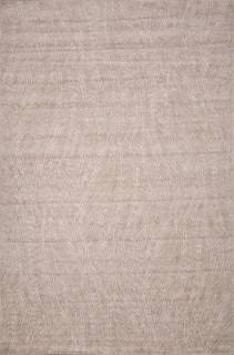 Ковер NATUREL D984 Beige Ковер NATUREL D984 Beige