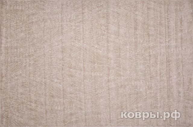 ковер Merinos NATUREL D984 Beige