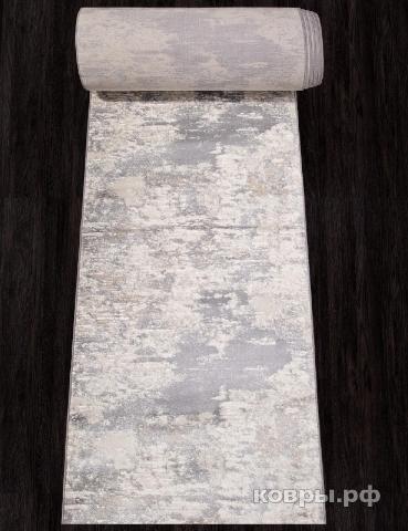 дорожка MERINOS ATLANTIS D734 BEIGE — фото 2