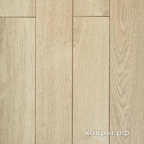 ламинат Ламинат Kronopol Slim Platinium Fisht Oak