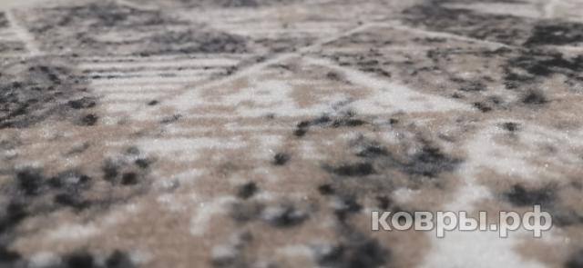 дорожка БелКа Лайла де Люкс 15750 10742 — фото 5