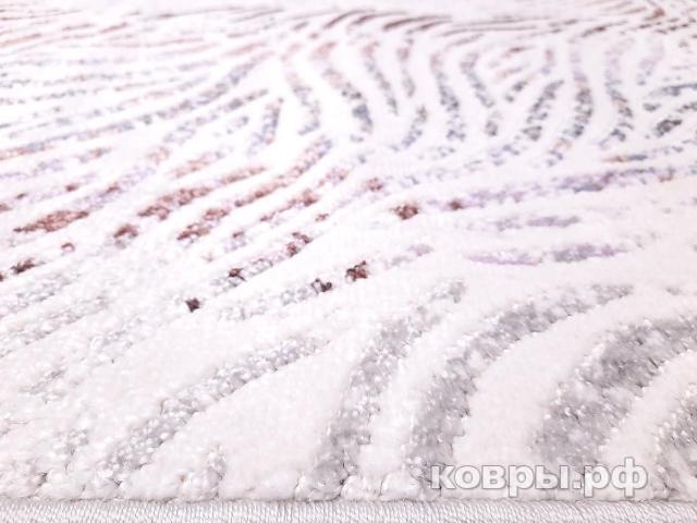 ковер Saray Hali Nevbahar GK077 Cream-54 — фото 4