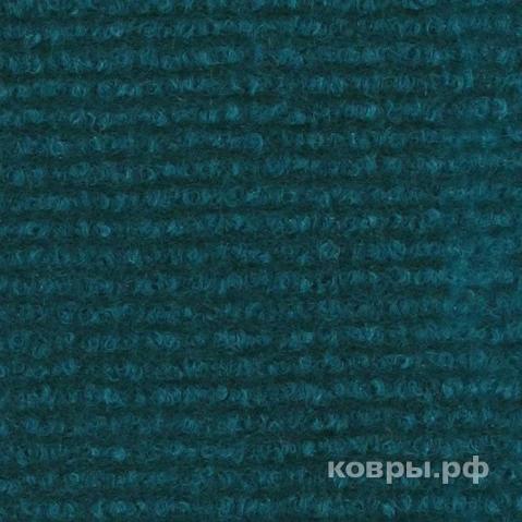 ковролин Balsan Elite с защитной пленкой atoll blue