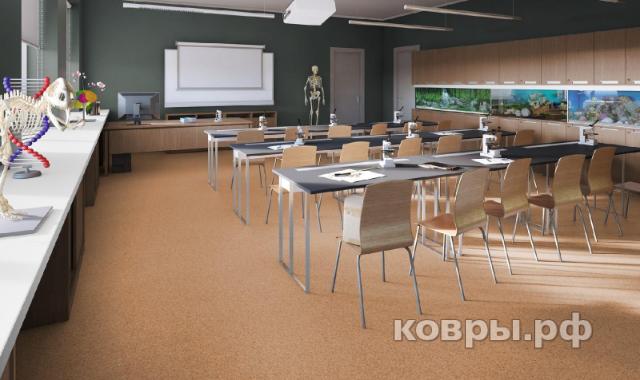 линолеум Tarkett Primo plus 933 03 — фото 3