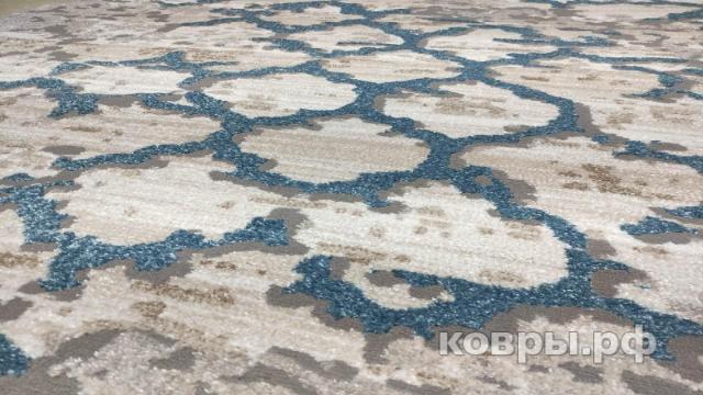 ковер БелКа Тач 32109 30162 — фото 4