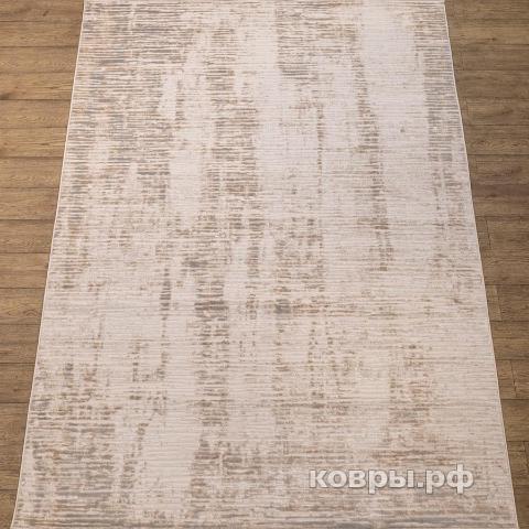 ковер БелКа Оптимист 22728 24361 квадрат — фото 2