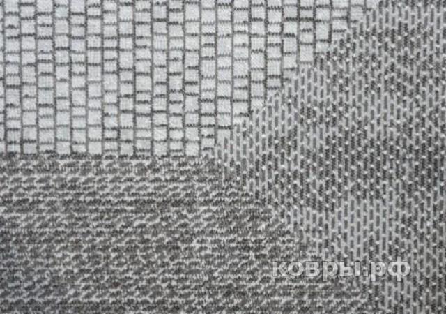 ковер Ragolle Royal Palace 2020 17237 7474 — фото 3