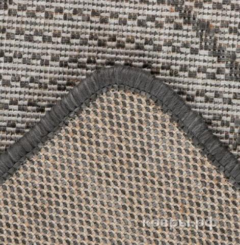 ковер Люберецкие ковры Эко 77022 37 — фото 2