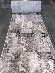 БелКа Фиеста 36126 36925