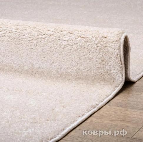 ковер БелКа Веста 46202 45122 овал — фото 2